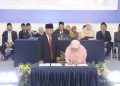 Beasiswa Bupati Generasi Mencrang, Komitmen Nyata Wujudkan Sukabumi Mubarakah