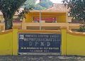 DPMD Targetkan Kopdes Merah Putih Jadi Pusat Ekonomi Berbasis Wirausaha