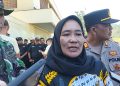 Forkopimcam Cikembar Bantu Sampaikan Tuntutan Warga Sukamulya ke PT Paiho