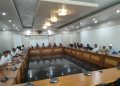 Kritik Layan RSUD Palabuhanratu, Komisi IV DPRD Beberkan Alasan Formades Walk Out Saat Audensi