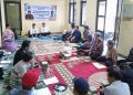 Pemdes Pasirhalang Gelar Musdus di Empat Kedusunan, Susun RKP Desa 2026 dan DU-RKPD 2027