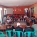 Pemdes Cisitu Gelar Rakor Bareng Lembaga Desa Jelang HUT RI