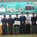 Milad ke-50 MUI Kota Sukabumi Teguhkan Komitmen Merawat Kerukunan Umat Beragama