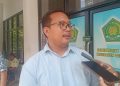 Jelang Pemilu 2029, Beberapa Tokoh Politik Sukabumi Dikabarkan Bakal Hijrah Ke PSI