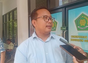 Jelang Pemilu 2029, Beberapa Tokoh Politik Sukabumi Dikabarkan Bakal Hijrah Ke PSI