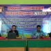 DPMD Sukabumi Tingkatkan Kapasitas Perangkat Desa dan BPD di Desa Cibuntu