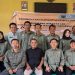 DPMD Sukabumi Gelar Pelatihan Peningkatan Kapasitas BUMDesma