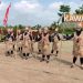 Desa Cimanggu Gelar Beragam Lomba Menyambut HUT RI ke-80