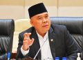 Kasus CSR BI dan OJK Hergun, Korupsi atau Tafsir Hukum Dipaksakan?