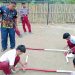 Giat Camping, SDN Padaraang Siapkan Dua Regu Pramuka