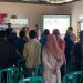 Desa Cimahi Gelar Sosialisasi Koperasi Desa Merah Putih untuk Penguatan Ekonomi Warga