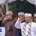 Satu Abad Lebih, RSUD R Syamsudin Mantapkan Komitmen Layanan Publik