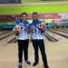 Cabor Bowling PBI Sukabumi Bidik Medali Emas Porprov 2026