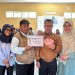 Puluhan RT/RW di Desa Cibentang Terima Insentif Tahap II di 2025