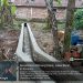 Warga Lega! Drainase di Sukaharja Kini Bikin Air Lancar Mengalir