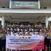 SMKN 1 Gunungguruh Gelar Penyuluhan Kamtibmas