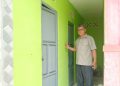 Fasilitas MCK Baru di SDN Padaraang Rampung, Tingkatkan Sanitasi dan Kenyamanan Belajar