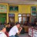 DPMD Sukabumi Tanggapi Tuntutan Pemecatan Dua Perangkat Desa Bojongsari