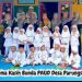 Pokja PAUD Parungseah Dorong Pendidikan Keluarga Melalui Kelas Orang Tua