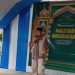 Kades Padabeunghar Hadiri Peringatan Maulid Nabi Muhammad SAW di SDN Leuwipeundeuy