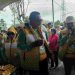 Touring Sukabumi Ngabumi Session 4 Warnai HJKS ke-155 Gerakan Moral Cinta Alam dan Sesama