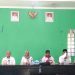 Pelantikan PAW BPD Buniwangi Perkuat Sinergi Pemerintah Desa