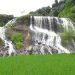 Curug Cikurutug, Permata Tersembunyi di Pelosok Sukabumi yang Memikat Wisatawan