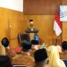 Bupati Sukabumi: PWRI Harus Terus Menjadi Teladan dan Inspirasi bagi ASN serta Masyarakat