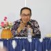 Rakor Implementasi Percepatan Penyaluran KUR, Sekda: Perkuat Ekonomi Masyarakat