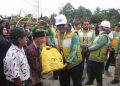 Touring Ngabumi Kanya’ah ka Rahayat: Dari Pelayanan Publik, Bansos, hingga Promosi Wisata