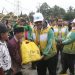Touring Ngabumi Kanya’ah ka Rahayat: Dari Pelayanan Publik, Bansos, hingga Promosi Wisata