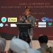 HUT ke-75 IDI, Sekda: Momentum Kuatkan Kolaborasi Wujudkan Sukabumi Mubarakah