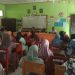 SDN Tanjungsari Gelar Rapat Dokumentasi Lima Hari Kerja