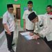 Pemdes Buniwangi Gelar Musrenbangdes Penetapan RKP 2026 dan DU RKP 2027