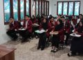 STIE Pasim Sukabumi Tawarkan Konsep Kuliah Plus Karakter