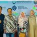 RSUD R Syamsudin SH Ikuti Workshop Nasional Smart Hospital, Mantapkan Transformasi Digital Layanan Kesehatan