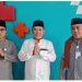 RSUD R Syamsudin SH Peringati Hari Santri Nasional 2025: Teguhkan Semangat Pengabdian untuk Negeri