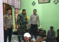 Gegara Asmara, Warga Kampung Cikaler Rela Akhiri Hidup