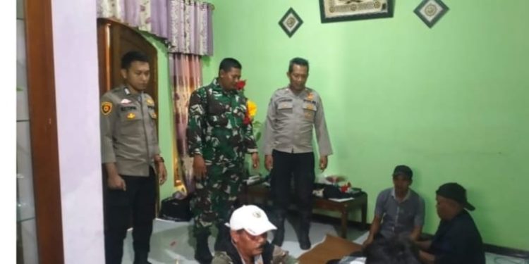 Gegara Asmara, Warga Kampung Cikaler Rela Akhiri Hidup