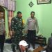 Gegara Asmara, Warga Kampung Cikaler Rela Akhiri Hidup