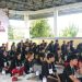 PKKMB STIE Pasim Sukabumi Resmi Ditutup, Mahasiswa Baru Bangun Semangat dan Solidaritas