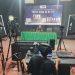 Diskusi Nasional SMSI Bahas Media Baru dan UU ITE, Tantangan Era Digital di Kupas Tuntas