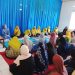Pemdes Mekarsari Gelar Pengajian Rutin, Jadi Ajang Silaturahmi dan Bahas Pembangunan