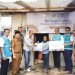 PLN UID Jabar Wujudkan Mimpi 844 Keluarga Lewat Program Light Up The Dream