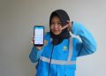 Warga Sukabumi Kini Bisa Catat Meteran Listrik Sendiri Lewat PLN Mobile