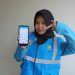 Warga Sukabumi Kini Bisa Catat Meteran Listrik Sendiri Lewat PLN Mobile
