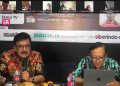 Dialog Nasional SMSI Songsong HPN 2026