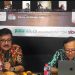 Dialog Nasional SMSI Songsong HPN 2026