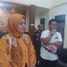 Panja Wakaf DPRD Kota Sukabumi Dalami Aspek Hukum Wakaf Uang