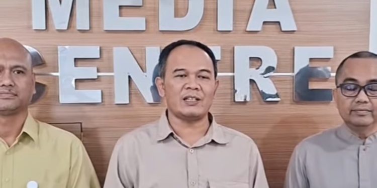 Penyesuaian Tarif RSUD R Syamsudin SH, Demi Kualitas dan Keberlanjutan Pelayanan